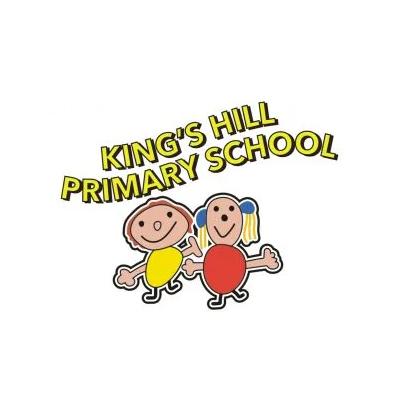 School badge
